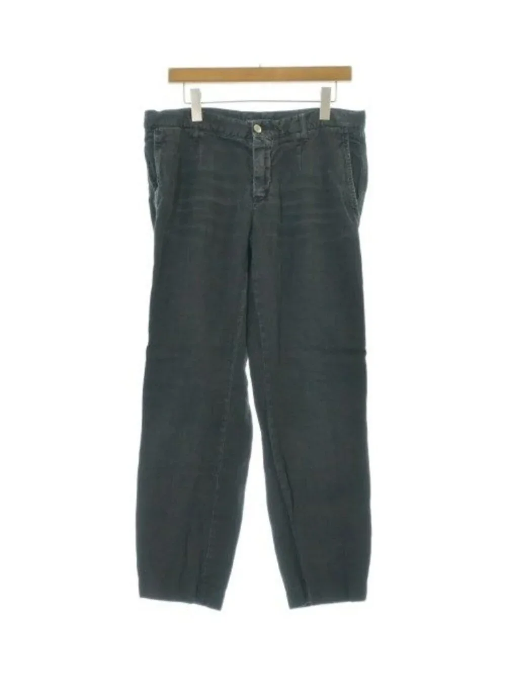 Dolce & Gabbana Pants